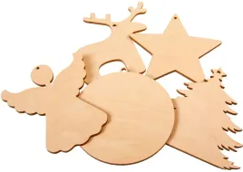 scrapki-drewniane-boze-narodzenie-5cm-mix-50szt-ozdoby-swiateczne-zawieszki