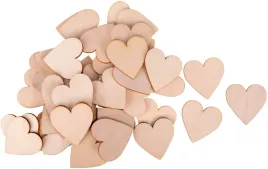 drewniane-scrapki-serca-serce-prezent-dekor-ozdoby-swiateczne-5cm-50szt