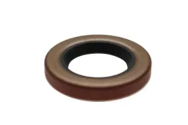 uszczelka-toro-rdm-parts-r253163