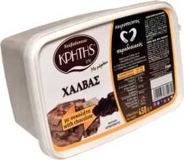 chalwa-z-czekolada-450g