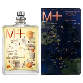escentric-molecules-molecule-01-black-tea-woda-toaletowa-100ml