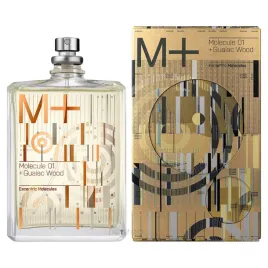 escentric-molecules-01-guaiac-wood-woda-toaletowa-100ml