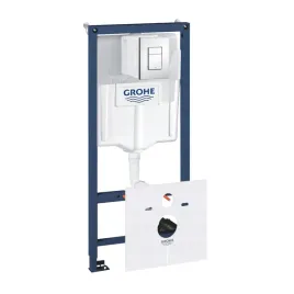 grohe-rapid-sl-stelaz-podtynkowy-do-wc-5w1-wysokosc-instalacji-113-m