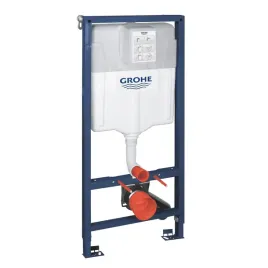 grohe-stelaz-solido-zestaw-2-w-1-do-wc-wysokosc-zabudowy-113-m-39069000