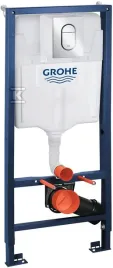grohe-stelaz-podtynkowy-rapid-sl-3w1-1-13m-z-plytka-slim-arena