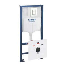 grohe-stelaz-podtynkowy-rapid-sl-5w1-do-wc-wysokosc-instalacji-113-m