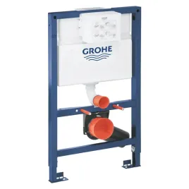 grohe-rapid-sl-stelaz-podtynkowy-do-wc-wysokosc-instalacji-082-m