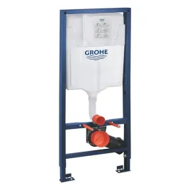 grohe-rapid-sl-stelaz-podtynkowy-do-wc-wysokosc-instalacji-113-m-chrom