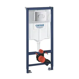 grohe-stelaz-podtynkowy-rapid-sl-3w1-arena-cosmopolitan-6-9l-z-plyta-arena
