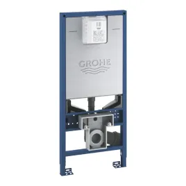 grohe-rapid-slx-stelaz-podtynkowy-zintegrowane-przylacze-do-toalety-myjacej