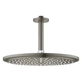 grohe-rainshower-cosmopolitan-310-deszczownica-z-przepustem-stropowym-142mm