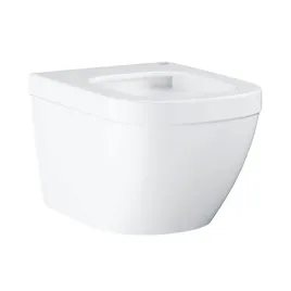 grohe-euro-ceramics-miska-wc-wiszaca-biel-alpejska-490-x-374-mm