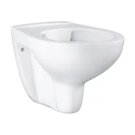 grohe-miska-wiszaca-wc-bau-biel-alpejska