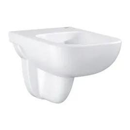 grohe-grohe-bauedge-ceramic-miska-wc-wiszaca-bez-kolnierza