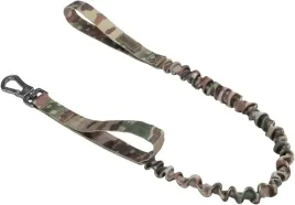 smycz-treningowa-bungee-rozciagliwa-dla-psa-z-2-uchwytami-85-118cm