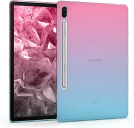 kwmobile-silikonowe-etui-kompatybilne-z-samsung-galaxy-tab-s6-dwukolorowe