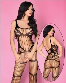 bodystocking-atalia