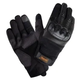meskie-rekawice-magnum-stamper-xxl