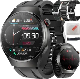 zegarek-meski-smartwatch-ekg-cisnienie-asystent-pomiaru-cukru-analiza-krwi