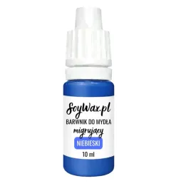 barwnik-do-mydla-migrujacy-niebieski-10ml