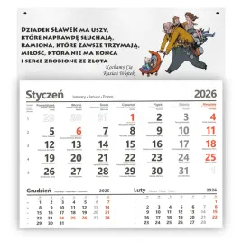 kalendarz-na-dzien-dziadka-z-nadrukowanymi-imionami-i-personalizowany-2026r