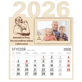 kalendarz-2026r-na-dzien-dziadka-wiszacy-scienny-ze-zdjeciem-prezent