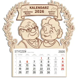 kalendarz-scienny-na-dzien-babci-dzien-dziadka-prezent-swiateczny-na2026r