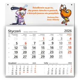 kalendarz-na-dzien-babci-dziadka-2026r-scienny-z-nadrukowanymi-imionami