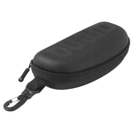 etui-na-okulary-arena-goggle-case-czarne