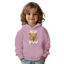 bluza-dziecieca-mis-misiek-slodki-134-140-chlopieca-dziewczeca-prezent