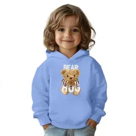 bluza-dziecieca-mis-misiek-slodki-122-128-chlopieca-dziewczeca-prezent