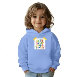 bluza-dziecieca-enjoy-every-moment-146-152-chlopieca-dziewczeca-prezent