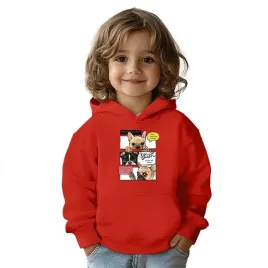 bluza-dziecieca-buldog-pies-psy-128-134-chlopieca-dziewczeca-prezent