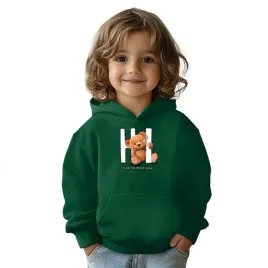 bluza-dziecieca-nice-to-meet-you-mis-110-122-chlopieca-dziewczeca-prezent