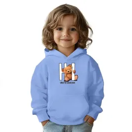 bluza-dziecieca-nice-to-meet-you-mis-146-152-chlopieca-dziewczeca-prezent