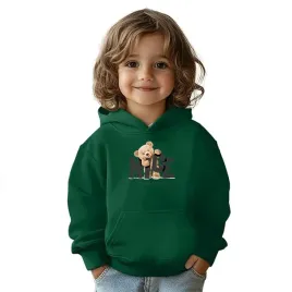 bluza-dziecieca-nice-to-meet-you-mis-110-122-chlopieca-dziewczeca-prezent