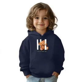 bluza-dziecieca-nice-to-meet-you-mis-110-122-chlopieca-dziewczeca-prezent