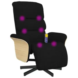 fotel-masujacy-rozkladany-6-punktowy-usb-czarny-795x83x104-cm