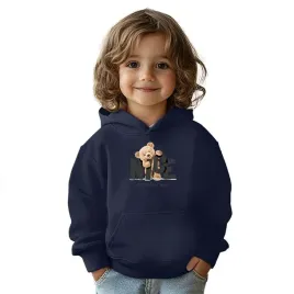 bluza-dziecieca-nice-to-meet-you-mis-122-128-chlopieca-dziewczeca-prezent