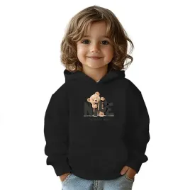 bluza-dziecieca-nice-to-meet-you-mis-122-128-chlopieca-dziewczeca-prezent