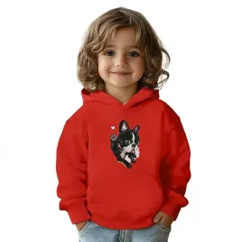 bluza-dziecieca-buldog-pies-serce-146-152-chlopieca-dziewczeca-prezent