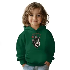 bluza-dziecieca-buldog-pies-serce-122-128-chlopieca-dziewczeca-prezent