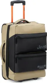 walizka-kabinowa-delsey-x-jeep-duffle-55-cm-warm-sand