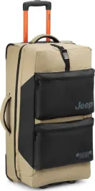 delsey-jeep-srednia-miekka-torba-podrozna-na-kolkach-bezowa