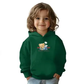 bluza-dziecieca-teddy-mis-misiek-146-152-chlopieca-dziewczeca-prezent