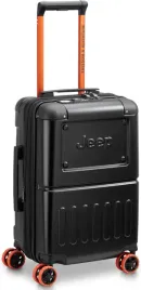 delsey-jeep-mala-czarna-walizka-kabinowa-55-cm