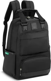 plecak-miejski-na-laptopa-156-delsey-benetton-color-block-czarny