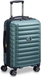 walizka-kabinowa-delsey-shadow-5-0-55-cm-zielona