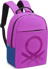 plecak-miejski-na-laptopa-156-delsey-benetton-fabrica-rozowy
