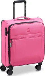 walizka-kabinowa-delsey-benetton-be-55-cm-rozowa